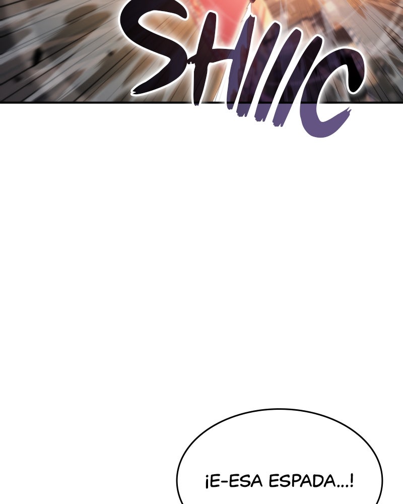 Read El joven señor renacido es un asesino ES Manga Online