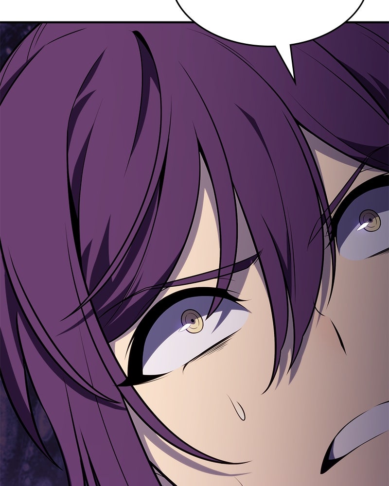 Read El joven señor renacido es un asesino ES Manga Online