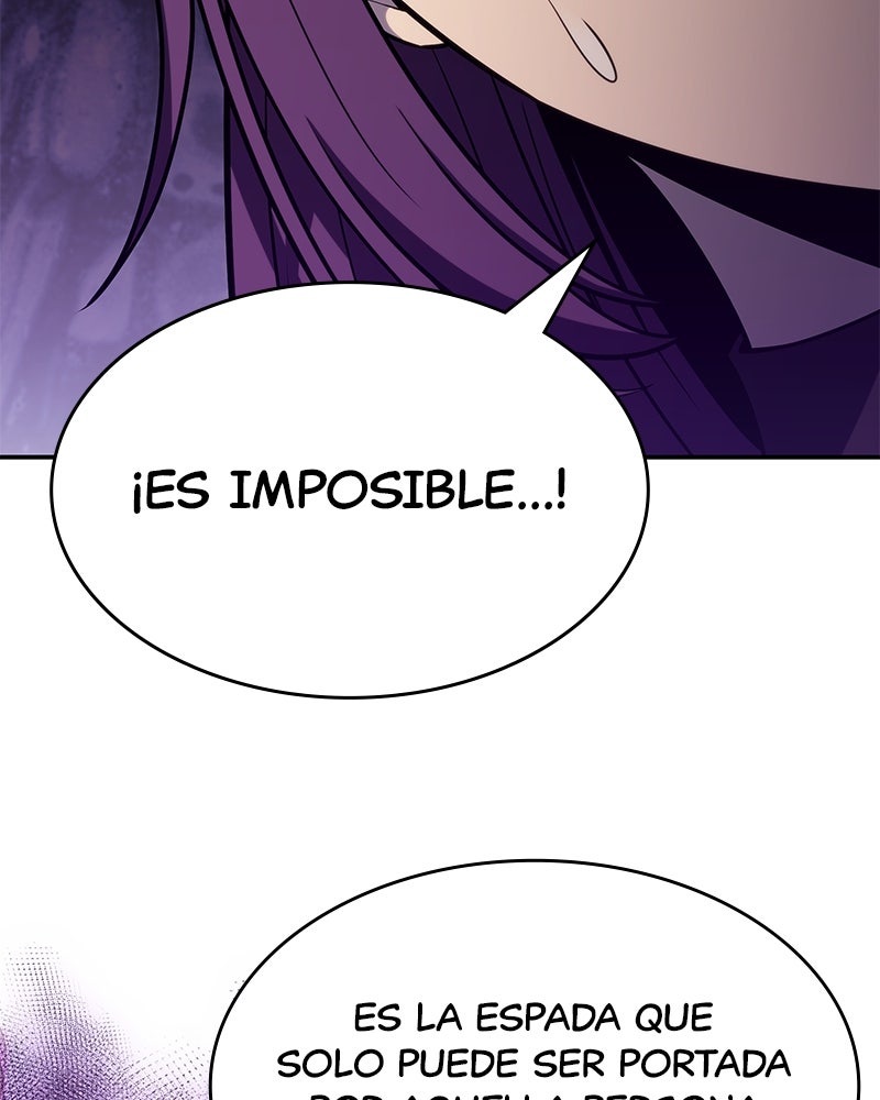 Read El joven señor renacido es un asesino ES Manga Online