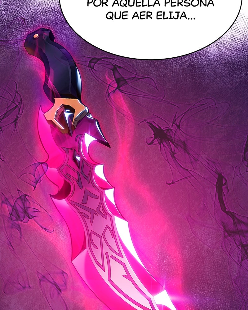 Read El joven señor renacido es un asesino ES Manga Online