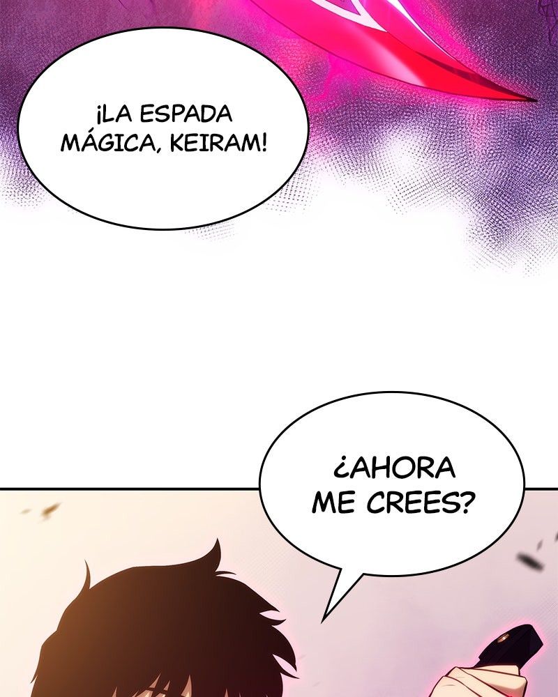 Read El joven señor renacido es un asesino ES Manga Online