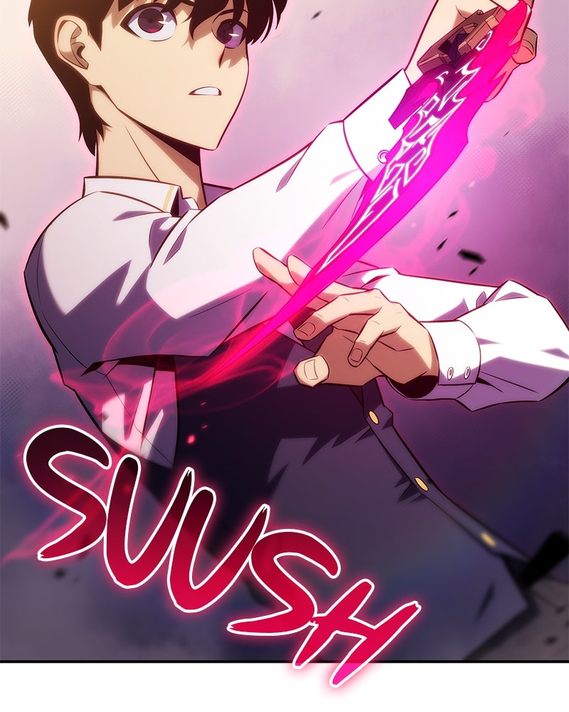 Read El joven señor renacido es un asesino ES Manga Online