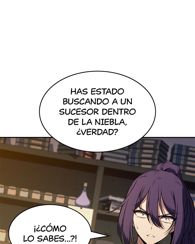 Read El joven señor renacido es un asesino ES Manga Online