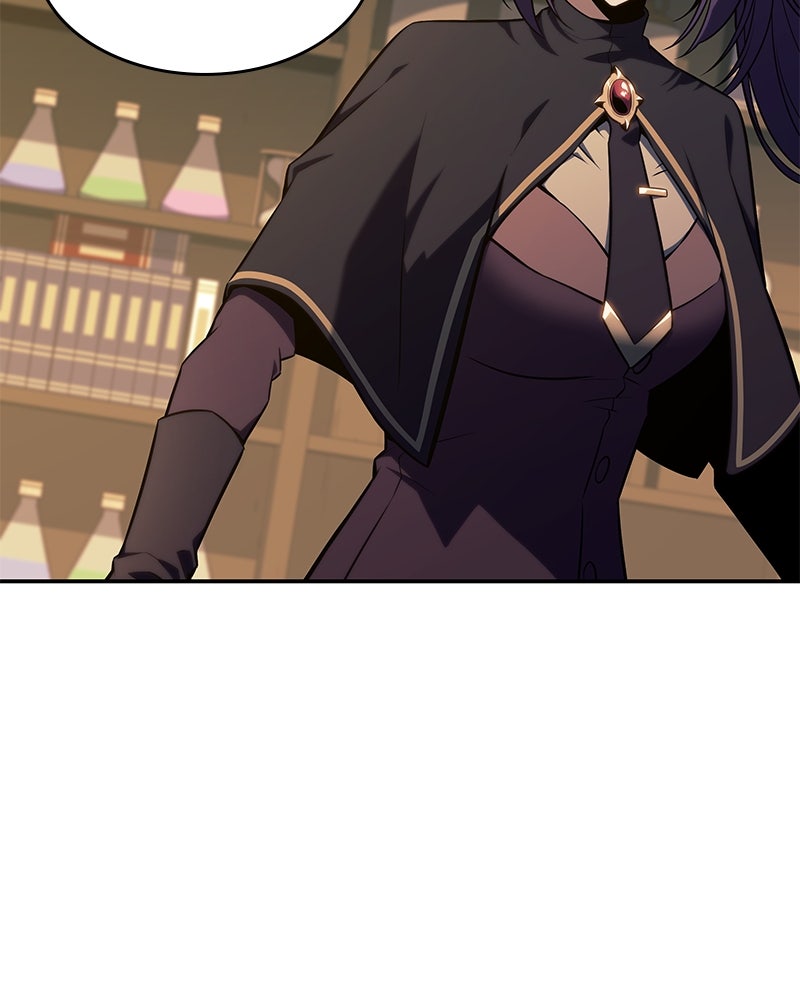 Read El joven señor renacido es un asesino ES Manga Online