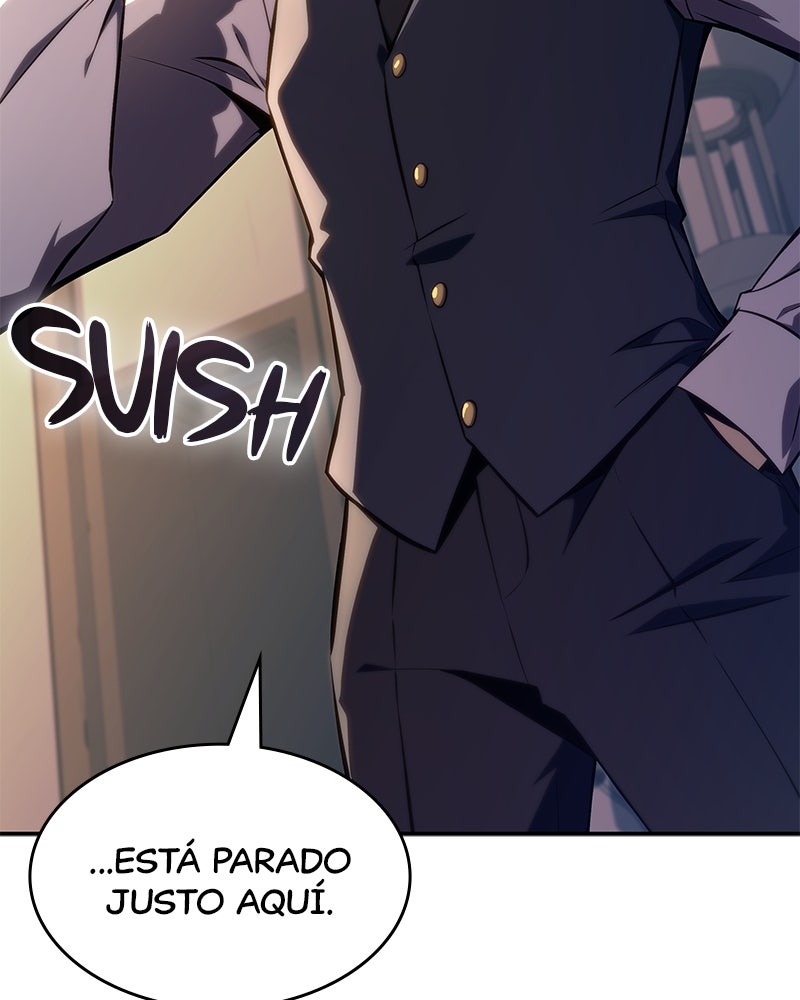 Read El joven señor renacido es un asesino ES Manga Online