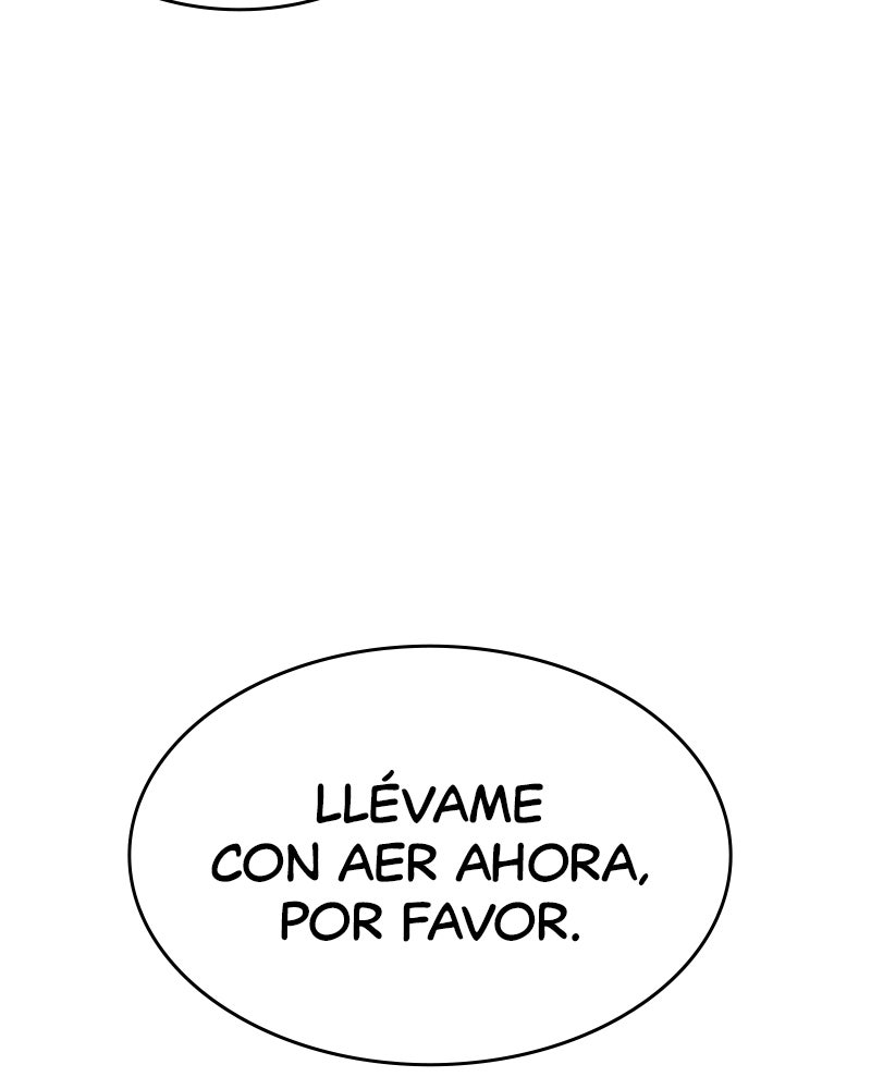 Read El joven señor renacido es un asesino ES Manga Online