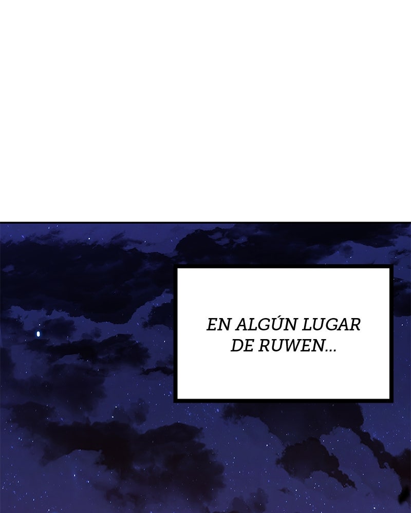 Read El joven señor renacido es un asesino ES Manga Online