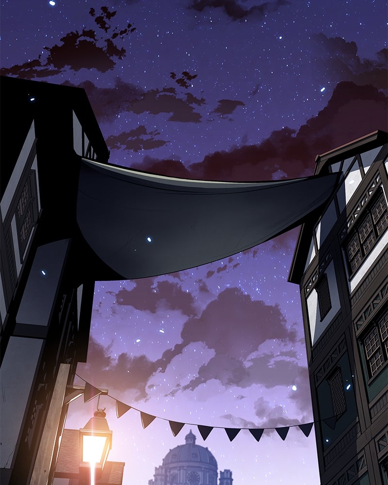 Read El joven señor renacido es un asesino ES Manga Online