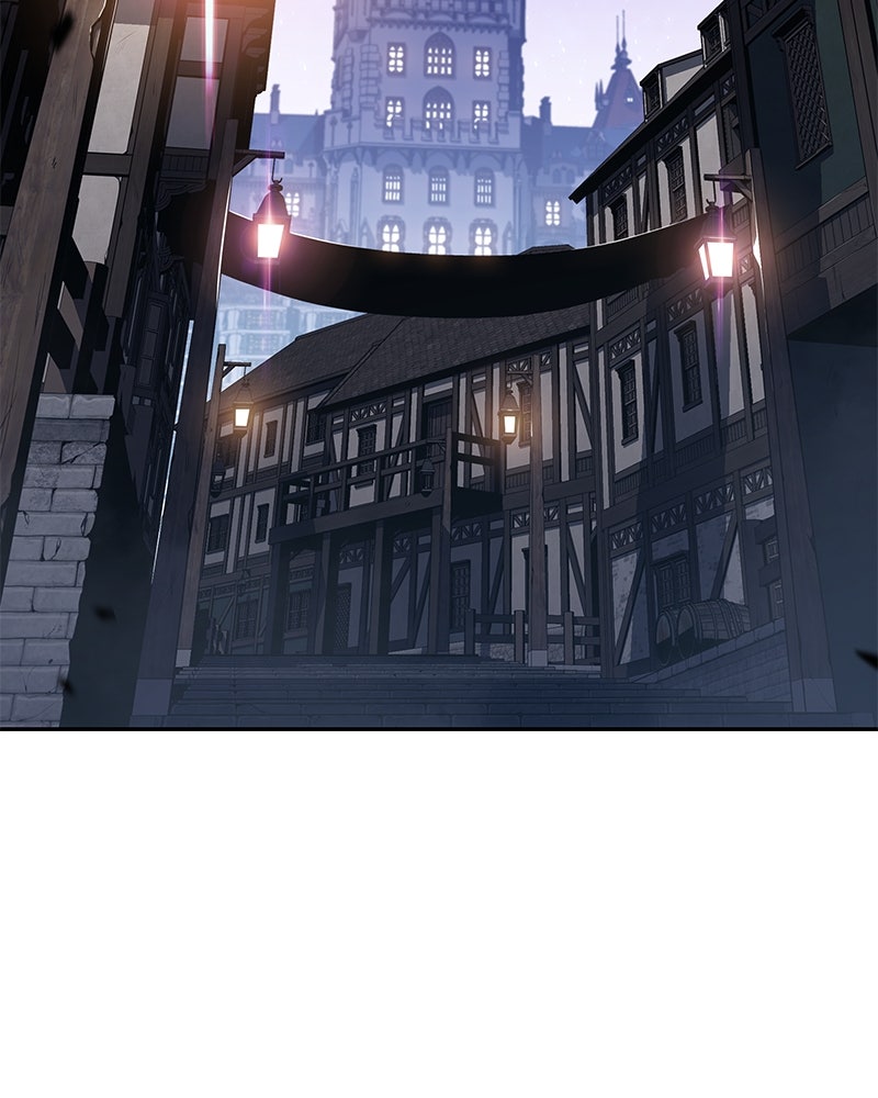 Read El joven señor renacido es un asesino ES Manga Online