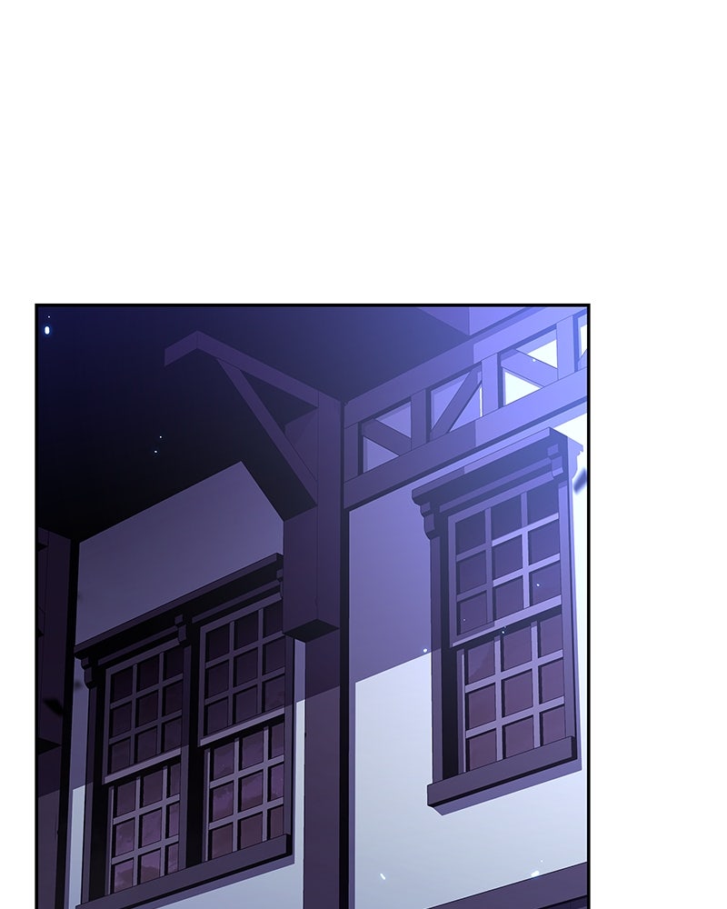 Read El joven señor renacido es un asesino ES Manga Online