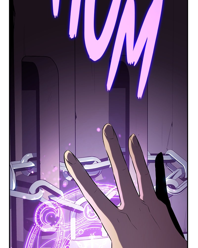 Read El joven señor renacido es un asesino ES Manga Online