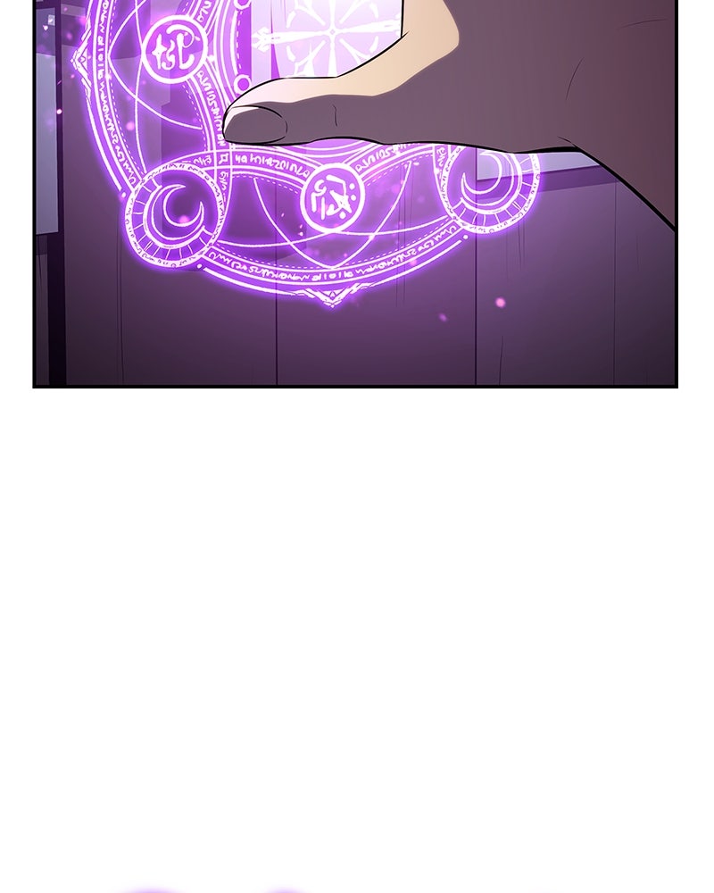 Read El joven señor renacido es un asesino ES Manga Online