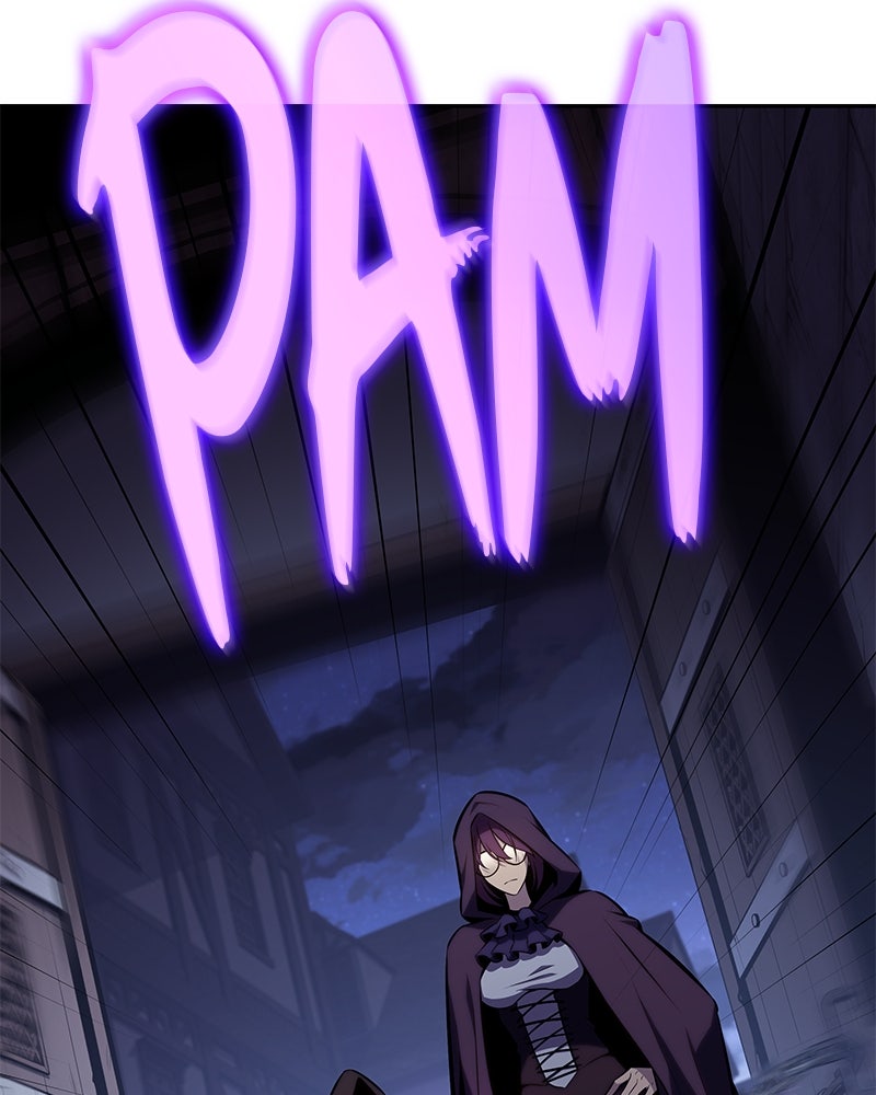 Read El joven señor renacido es un asesino ES Manga Online