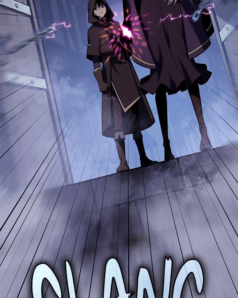 Read El joven señor renacido es un asesino ES Manga Online