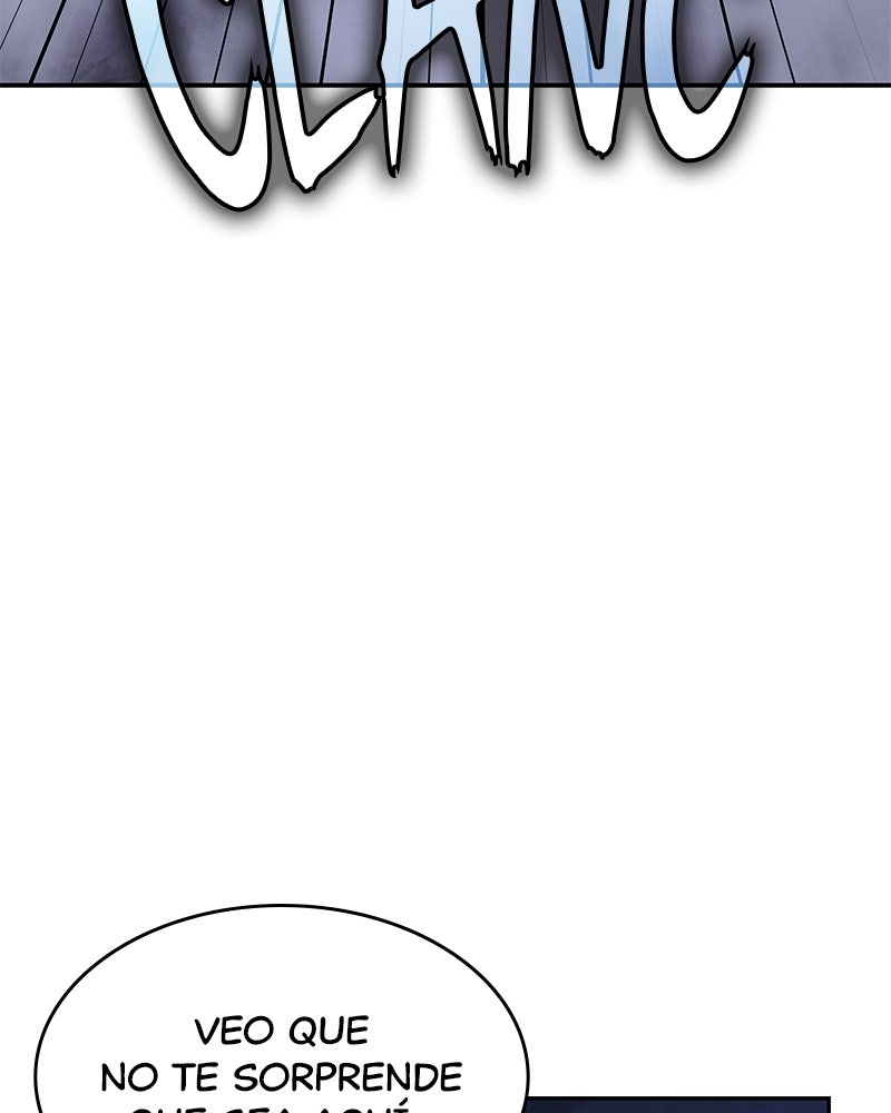 Read El joven señor renacido es un asesino ES Manga Online