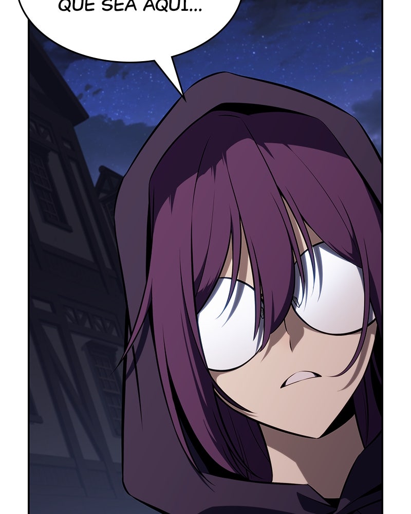 Read El joven señor renacido es un asesino ES Manga Online