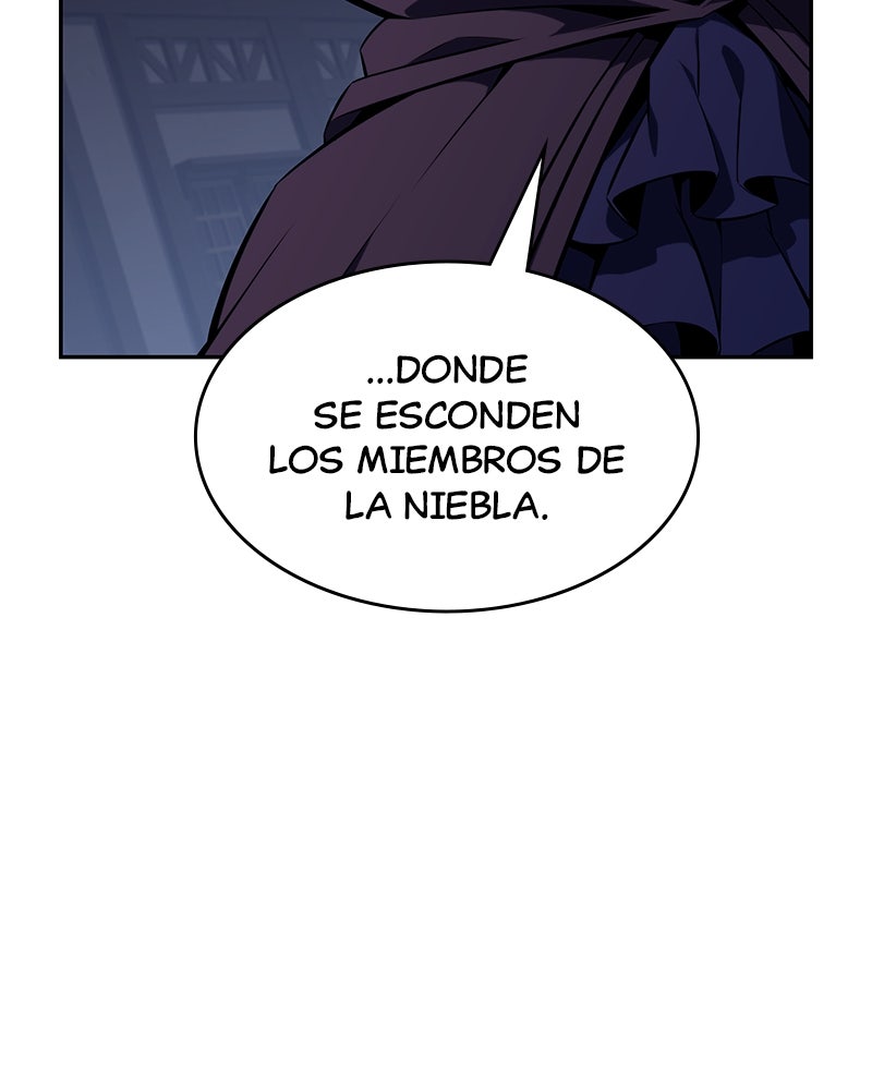 Read El joven señor renacido es un asesino ES Manga Online