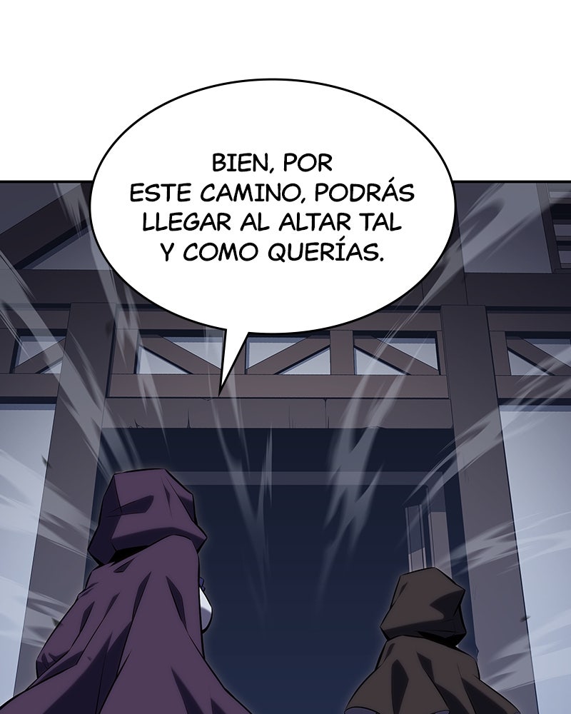 Read El joven señor renacido es un asesino ES Manga Online