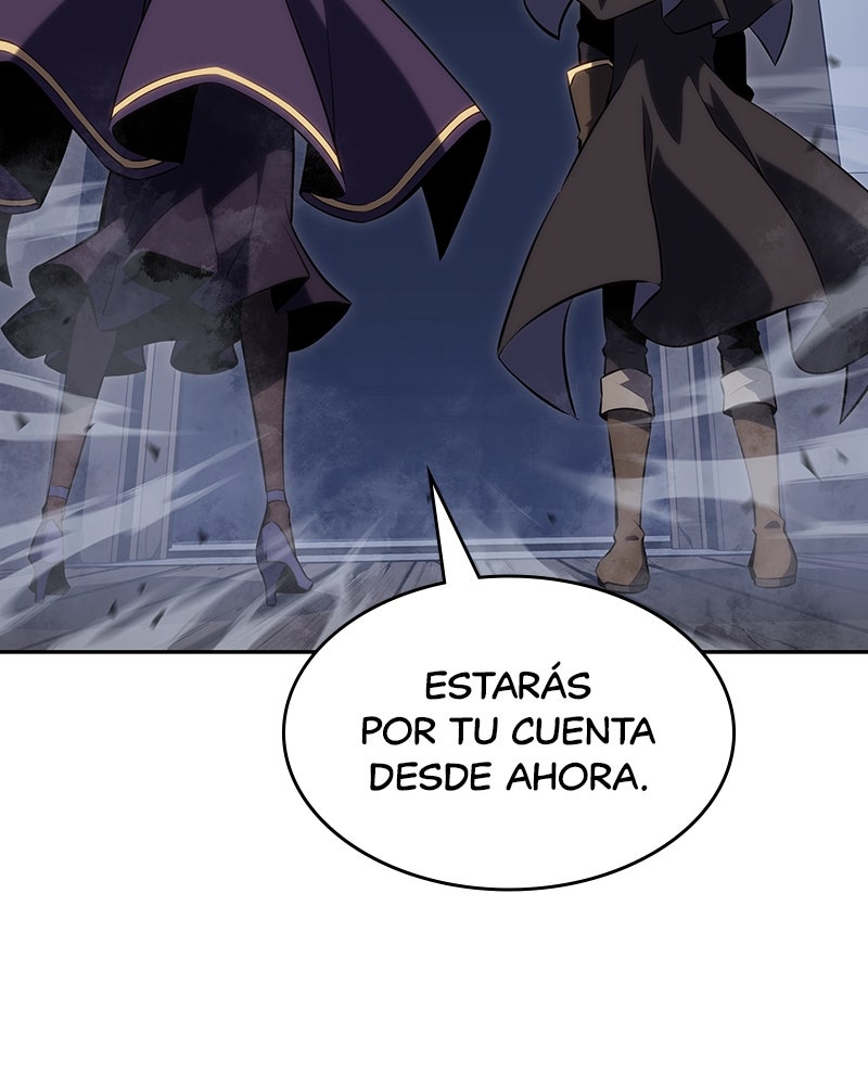 Read El joven señor renacido es un asesino ES Manga Online