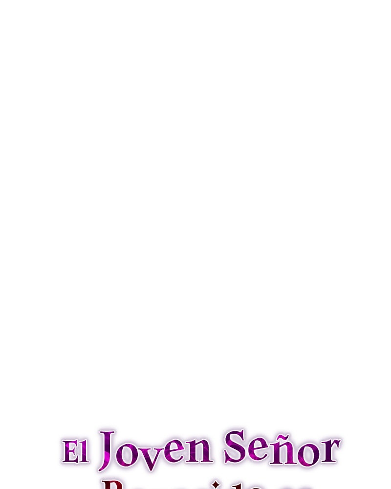 Read El joven señor renacido es un asesino ES Manga Online