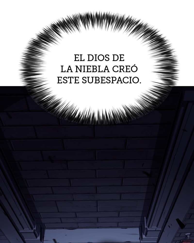 Read El joven señor renacido es un asesino ES Manga Online