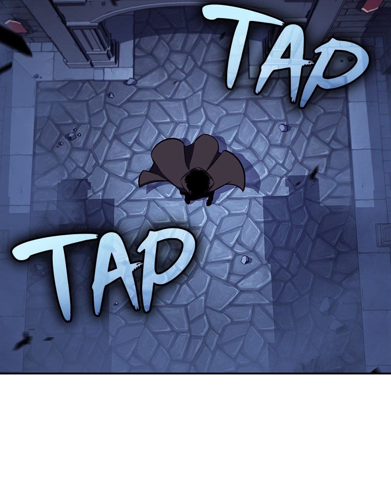 Read El joven señor renacido es un asesino ES Manga Online