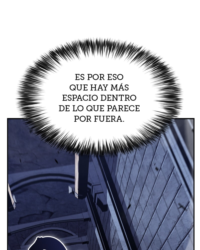 Read El joven señor renacido es un asesino ES Manga Online