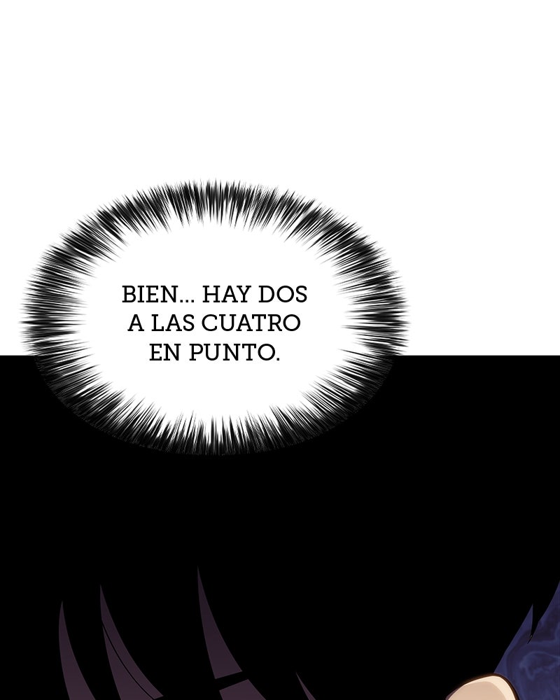 Read El joven señor renacido es un asesino ES Manga Online