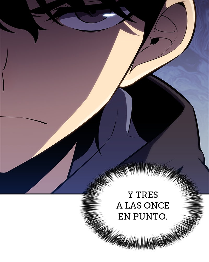 Read El joven señor renacido es un asesino ES Manga Online
