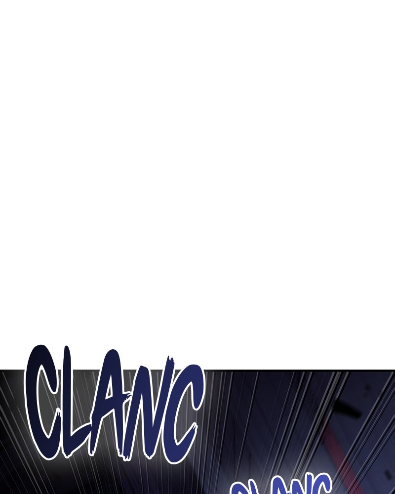 Read El joven señor renacido es un asesino ES Manga Online