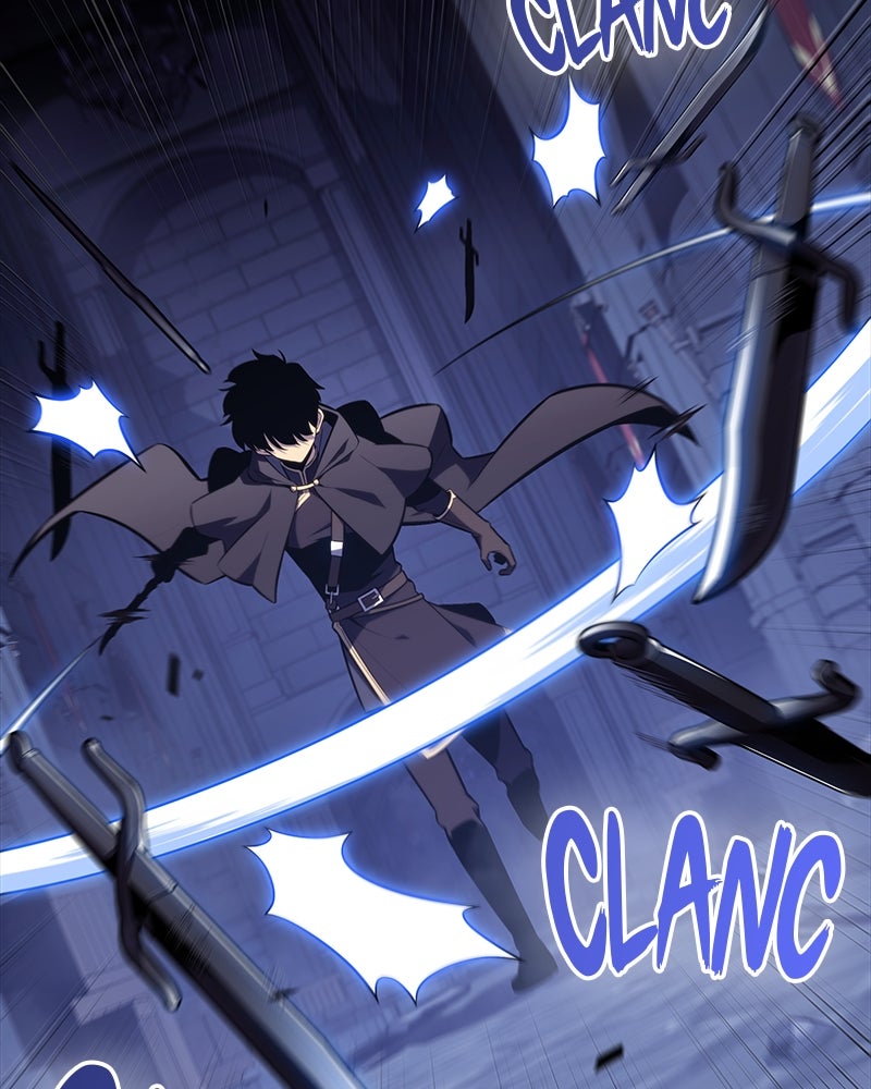 Read El joven señor renacido es un asesino ES Manga Online