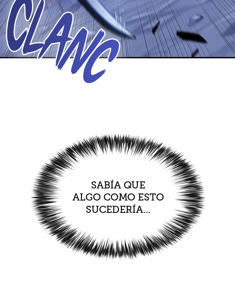 Read El joven señor renacido es un asesino ES Manga Online