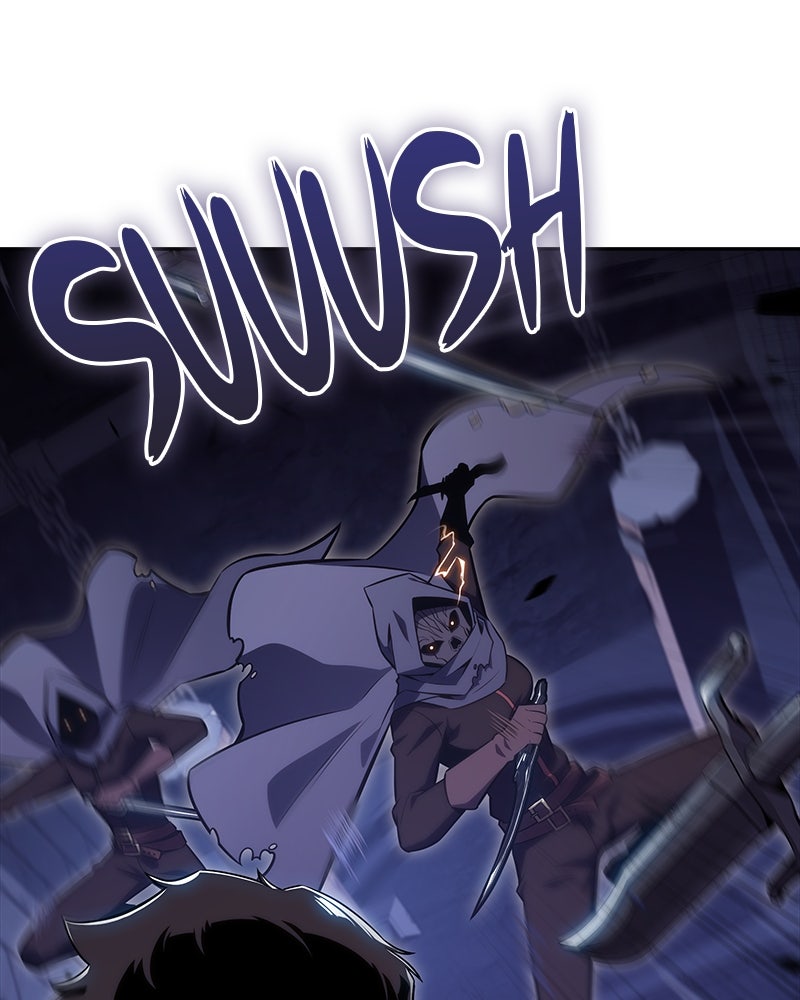 Read El joven señor renacido es un asesino ES Manga Online