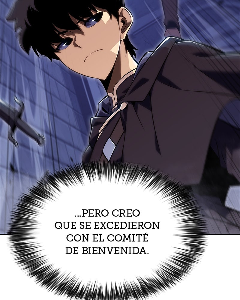 Read El joven señor renacido es un asesino ES Manga Online