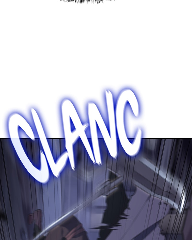 Read El joven señor renacido es un asesino ES Manga Online