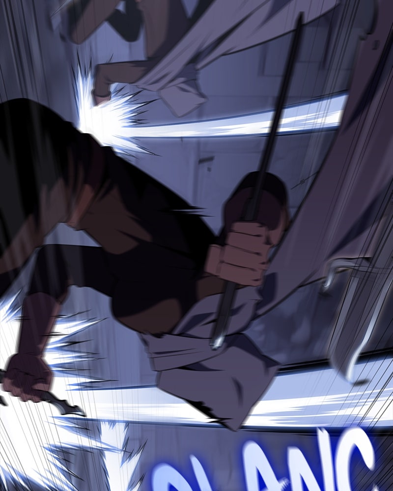 Read El joven señor renacido es un asesino ES Manga Online