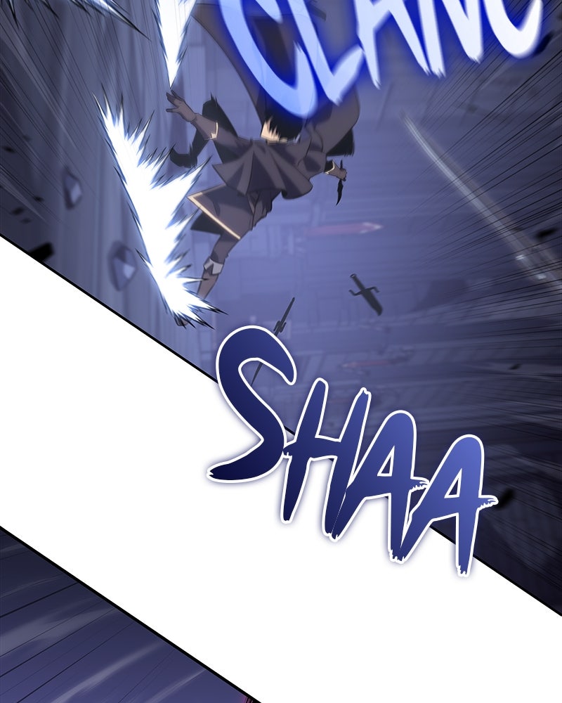 Read El joven señor renacido es un asesino ES Manga Online