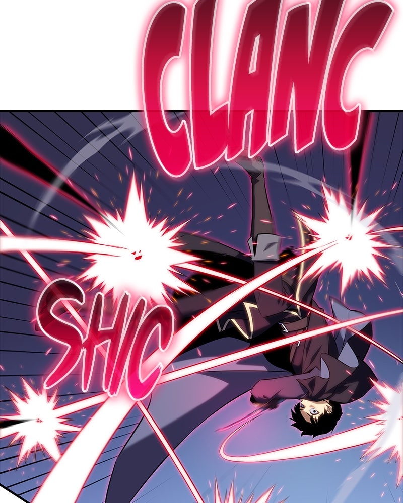 Read El joven señor renacido es un asesino ES Manga Online