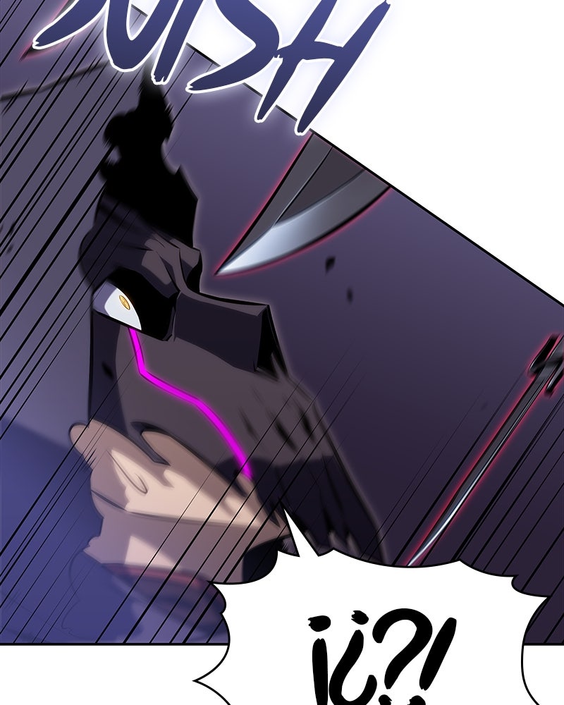 Read El joven señor renacido es un asesino ES Manga Online