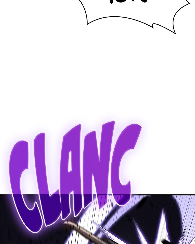 Read El joven señor renacido es un asesino ES Manga Online