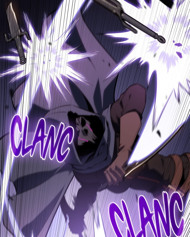 Read El joven señor renacido es un asesino ES Manga Online