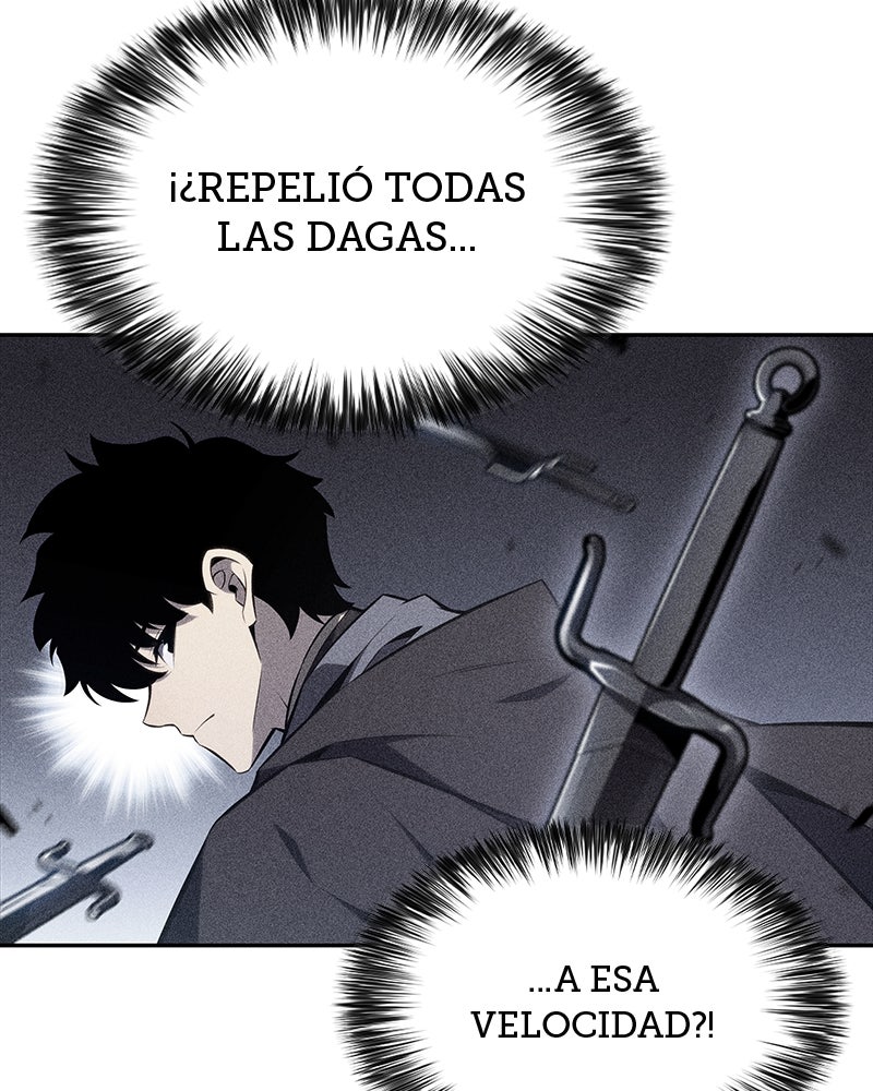 Read El joven señor renacido es un asesino ES Manga Online