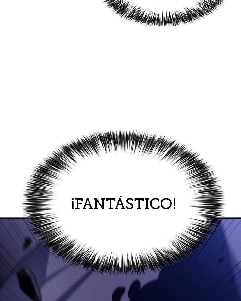 Read El joven señor renacido es un asesino ES Manga Online