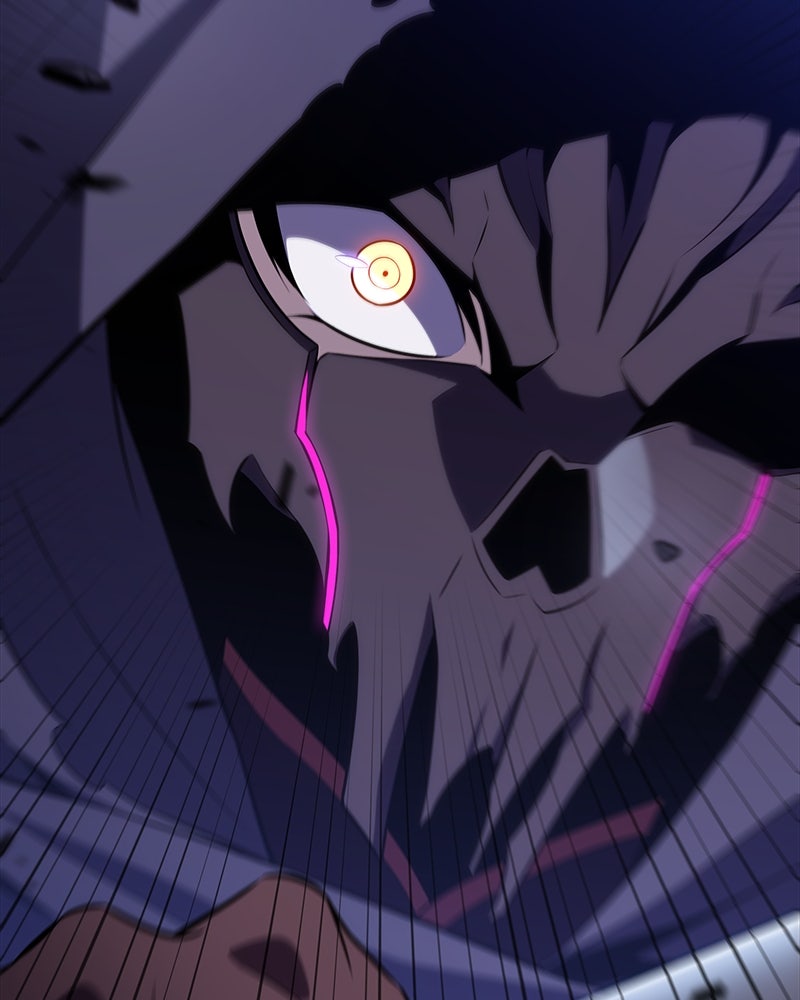 Read El joven señor renacido es un asesino ES Manga Online