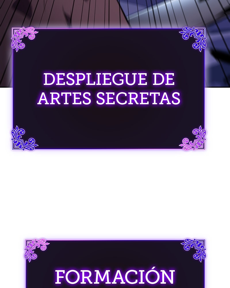 Read El joven señor renacido es un asesino ES Manga Online