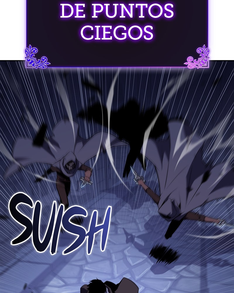 Read El joven señor renacido es un asesino ES Manga Online