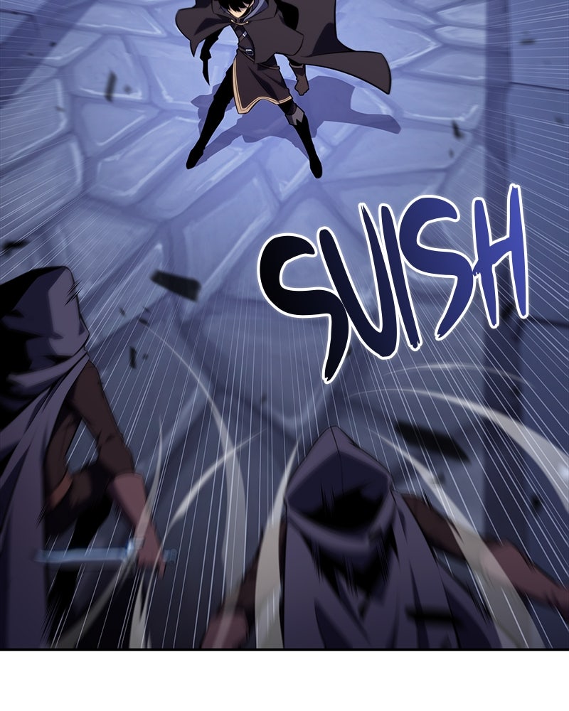 Read El joven señor renacido es un asesino ES Manga Online