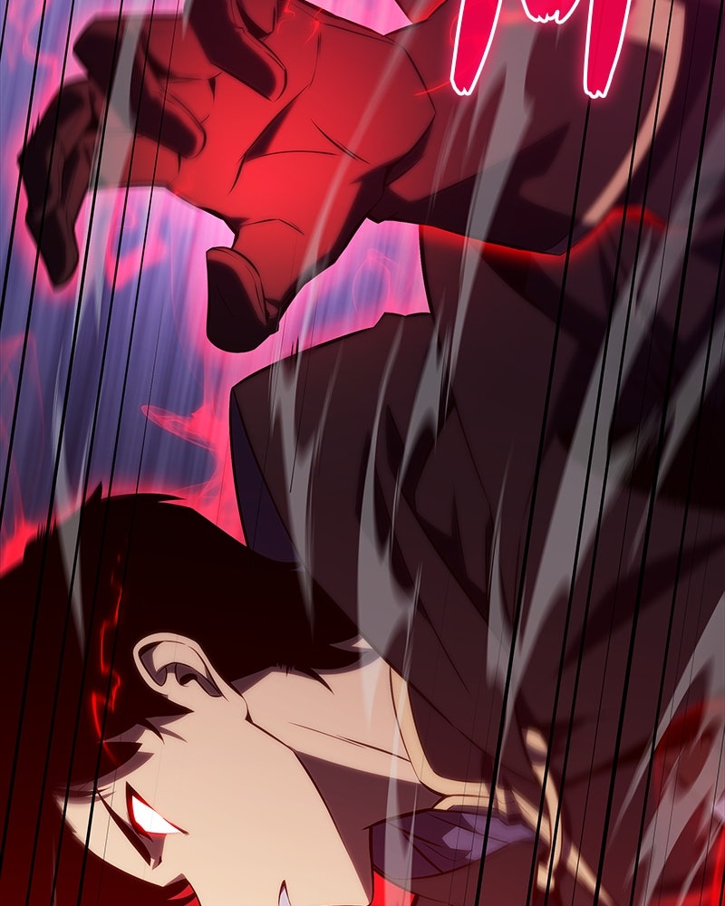 Read El joven señor renacido es un asesino ES Manga Online