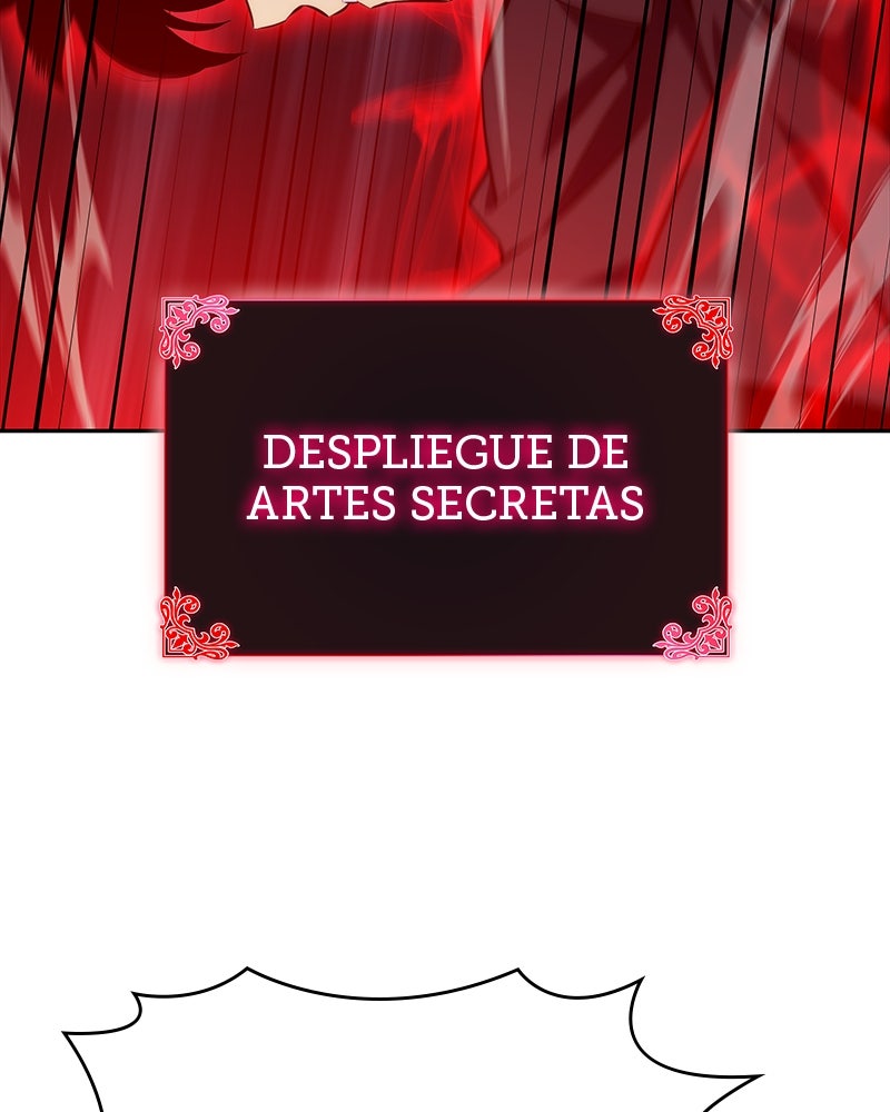 Read El joven señor renacido es un asesino ES Manga Online