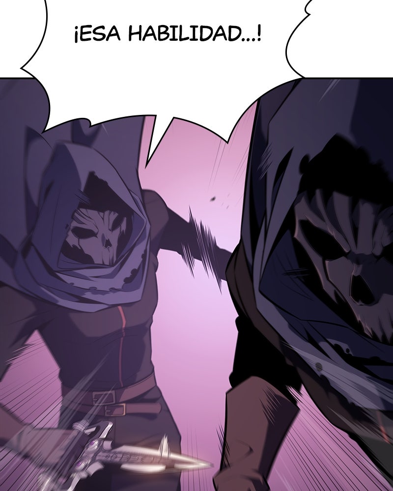 Read El joven señor renacido es un asesino ES Manga Online